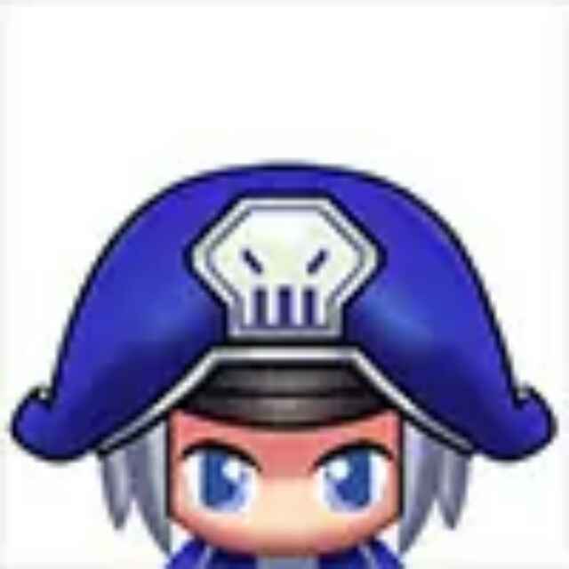 ♛ K- Alcor☆