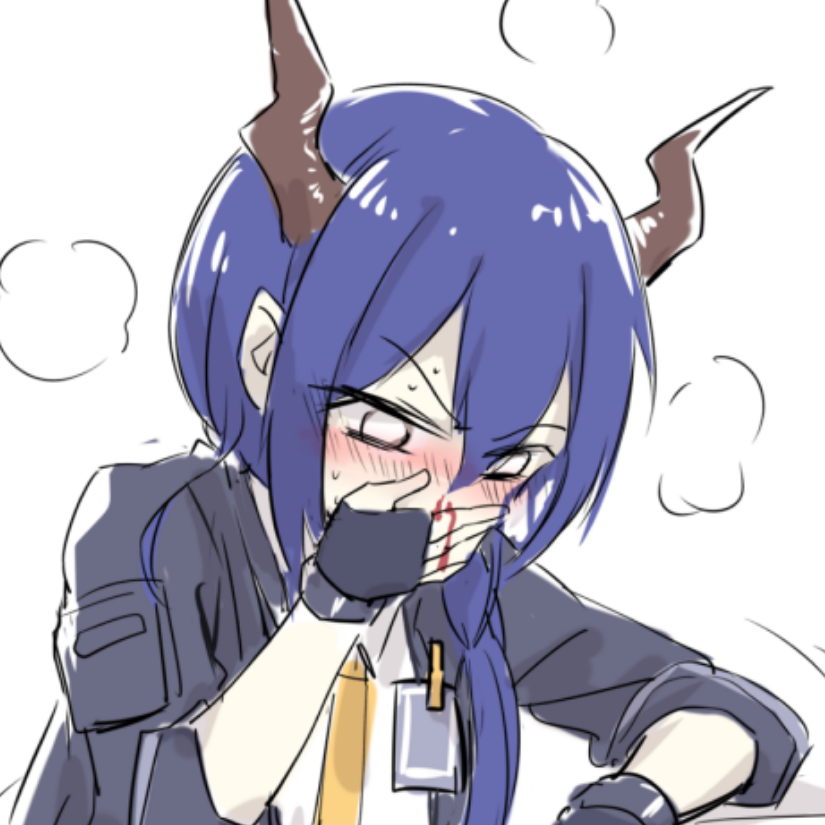 陶桃逃