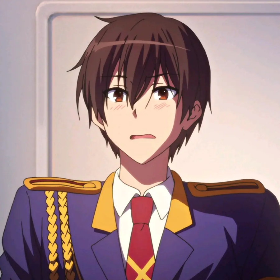 隼翼的动态 有没有大佬帮忙配一下队 Taptap 发现好游戏