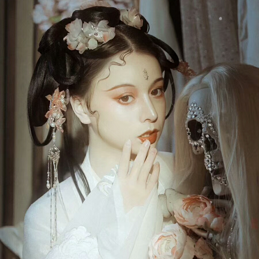 泡面不香嘛