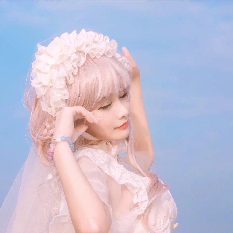 桃子