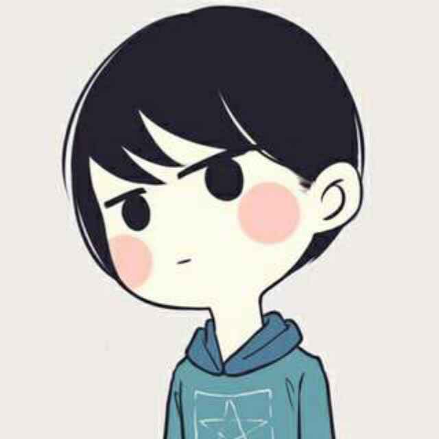 靓仔