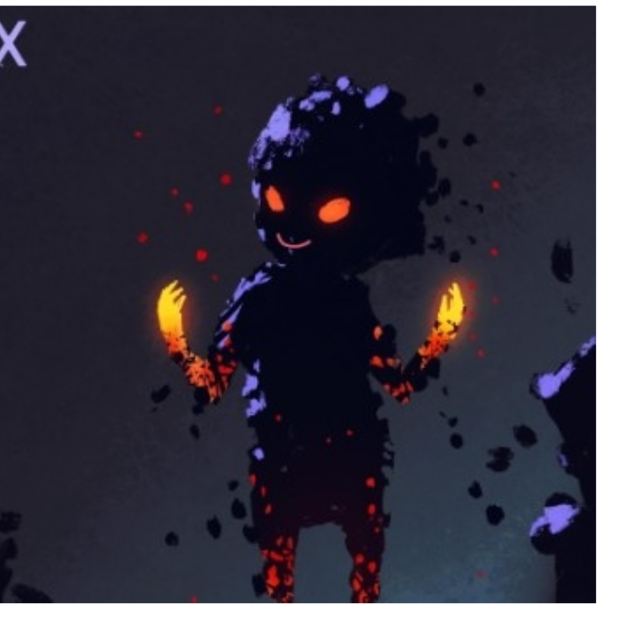 erix