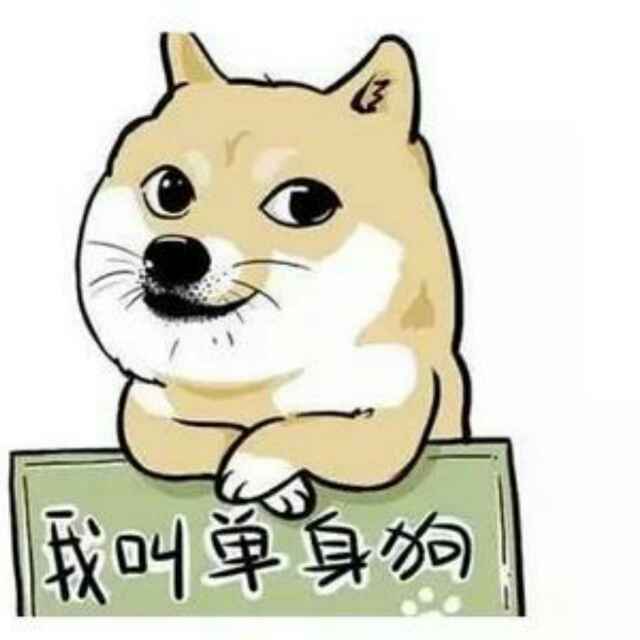 尼古拉斯单身狗·王pj