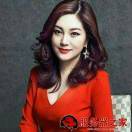 玫瑰🌹🌹