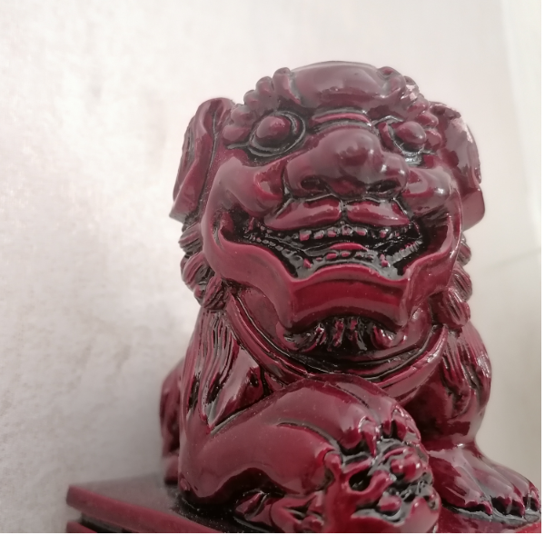 零七八