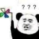 龙