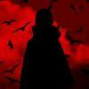 Uchiha Itachi