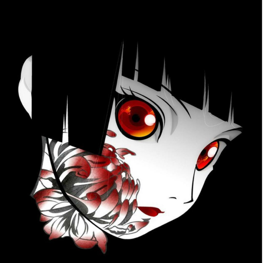 [ Tap1 ]iouR