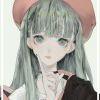 莉姆露rimuru