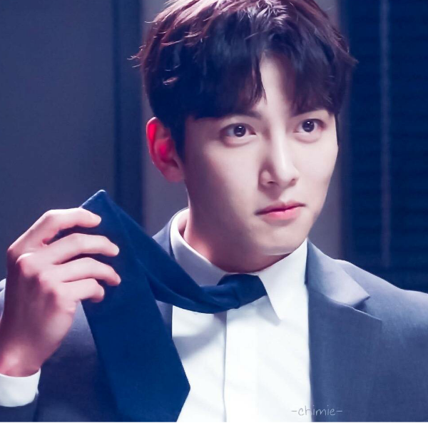 一颗甜胜利ฅฅ.