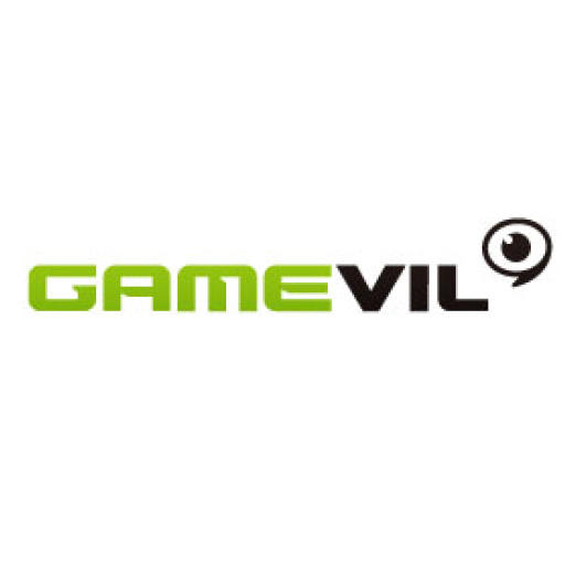 GAMEVIL Inc
