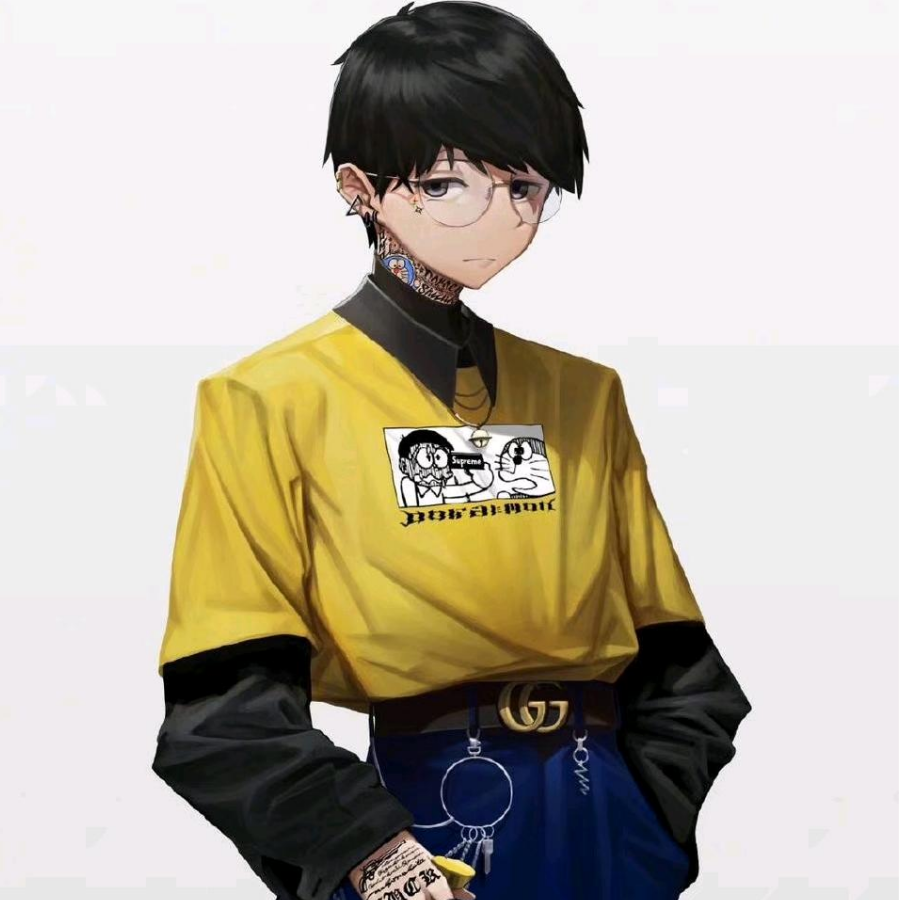 言续
