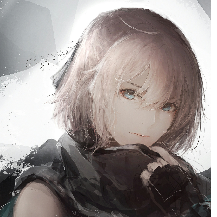 其时