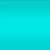 User1498805