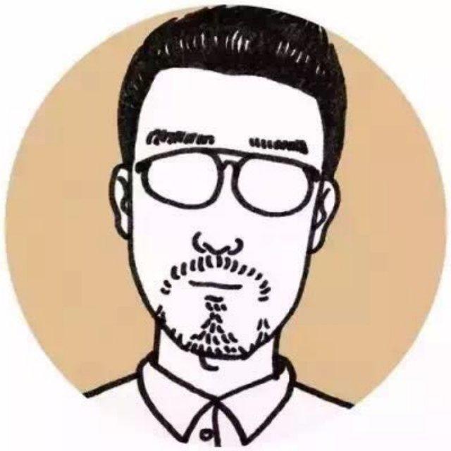国破山河在