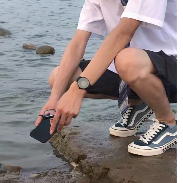 若风云天