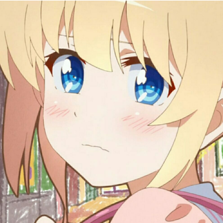 柏木英梨厨