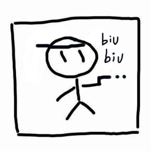 吃多了好难瘦