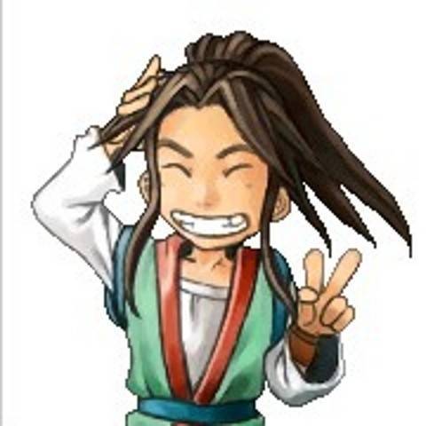 不吃辣条