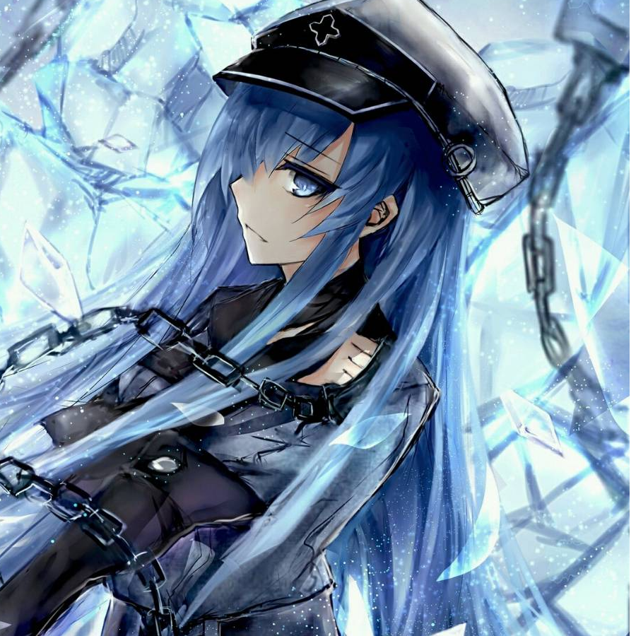 开服必炸ヾ(≧O≦)〃嘣~