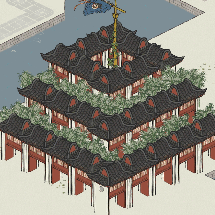 哪里跑