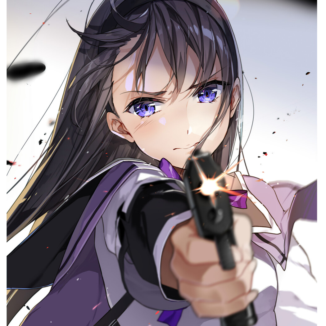 卿