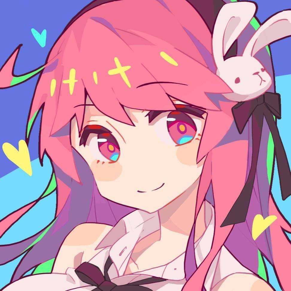 那那那那那那蒲汀