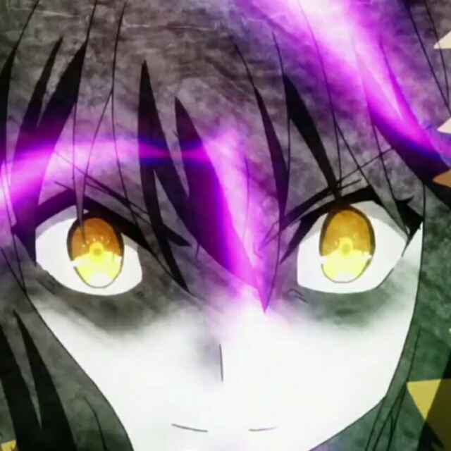 Ulir