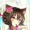 User39061705