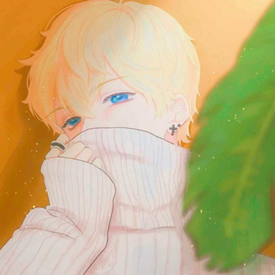 欧阳春歌