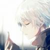User18585771