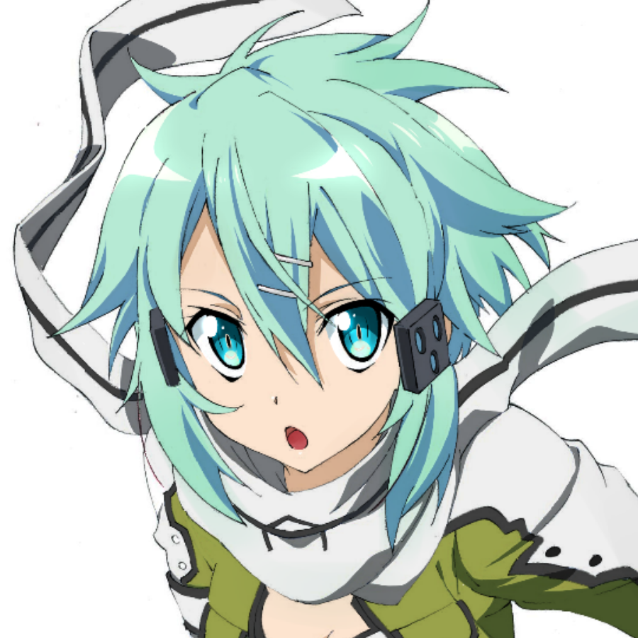 Sinon
