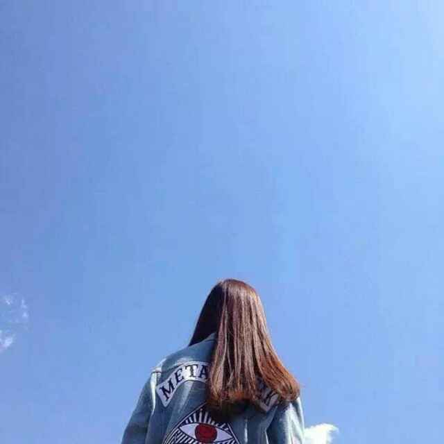 _Sundenty丶