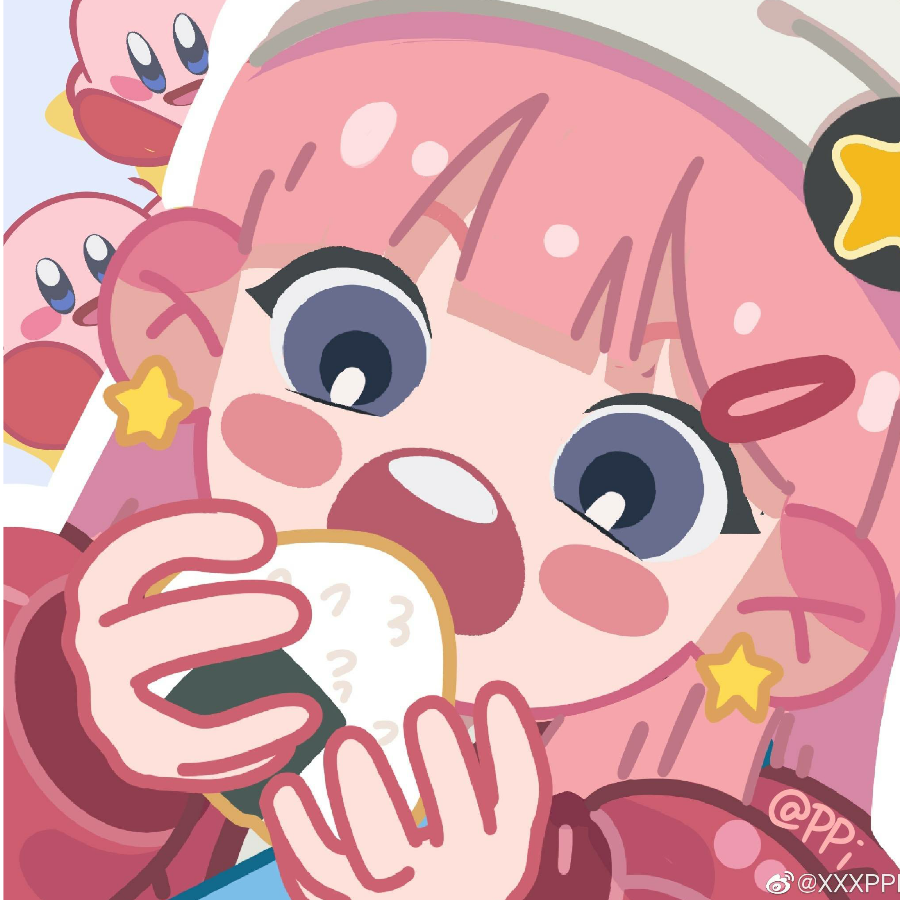 江小夏