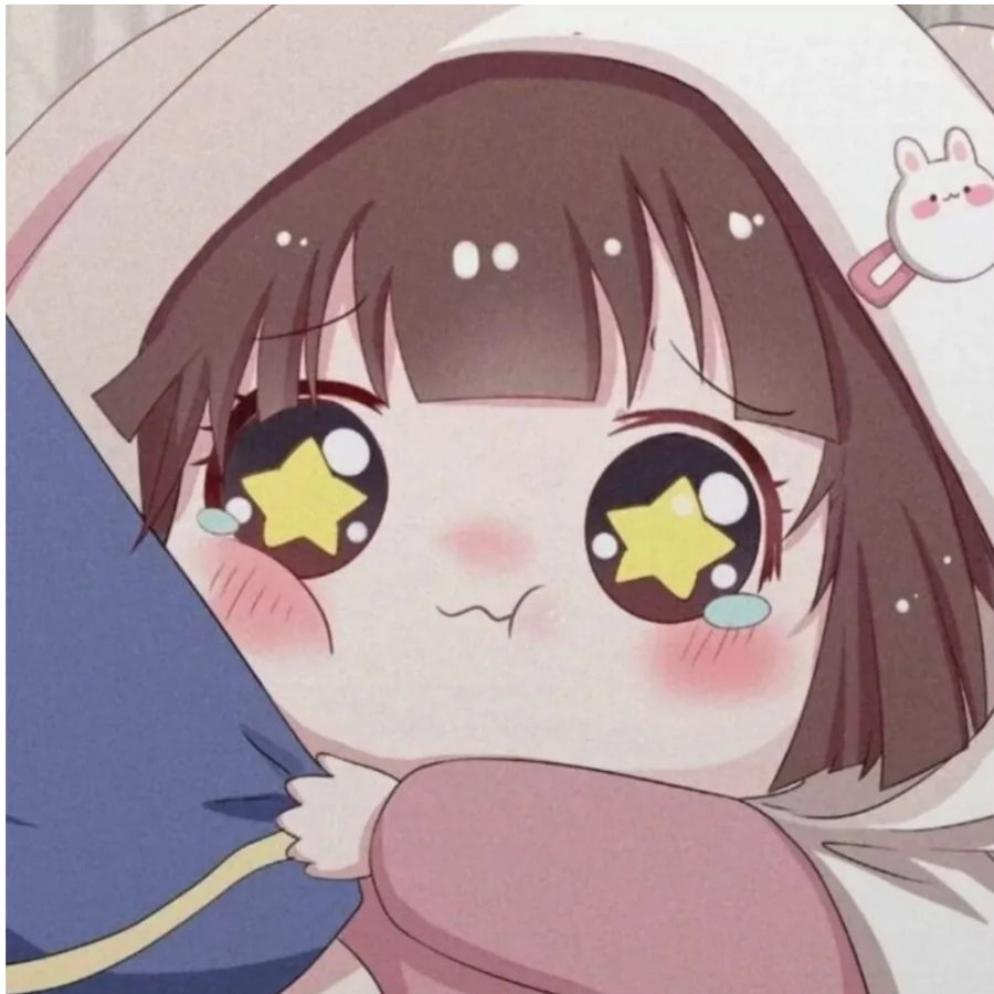ざわざわいMI