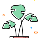 随手
