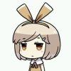 玥见