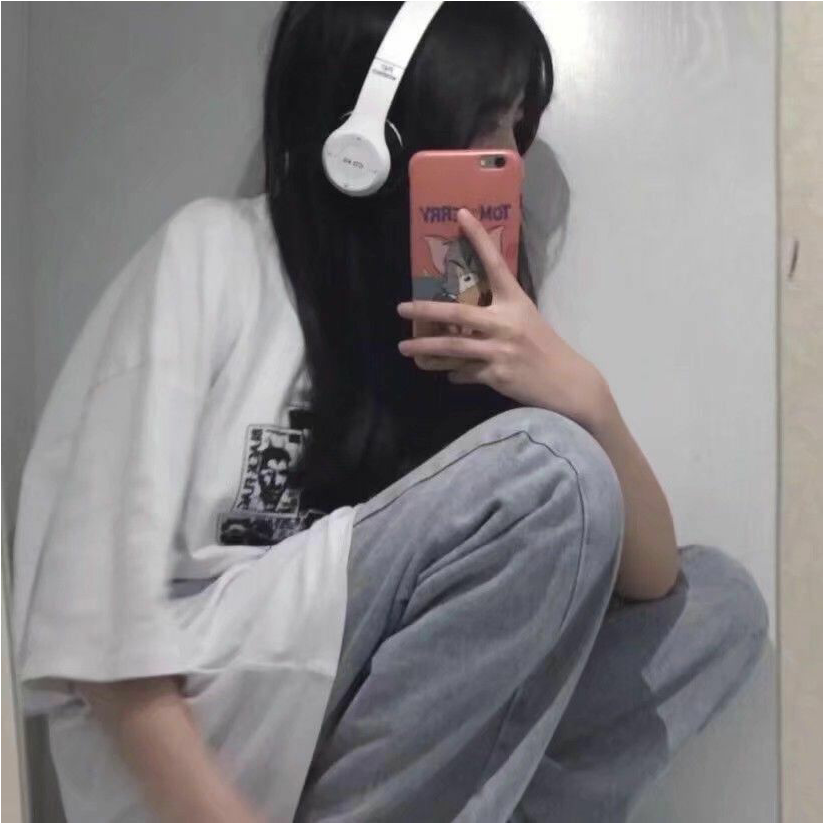 🐑佳欣