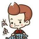 菊花v丶