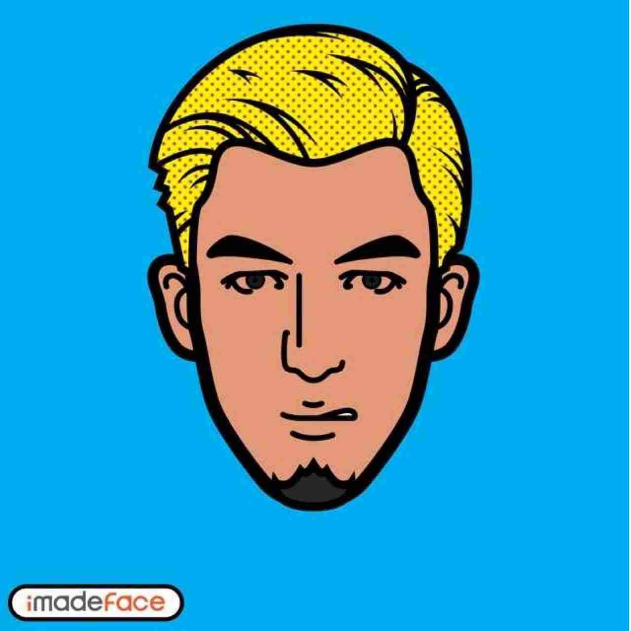 蓝涩缘分（疼痛）