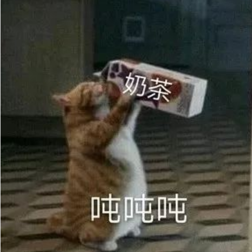 百晓生