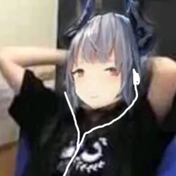 滑稽0