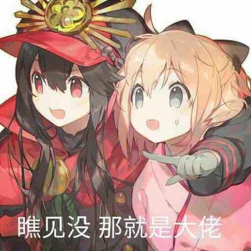 云之