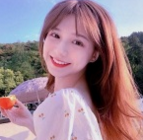 虎牙搜旧诗楼台