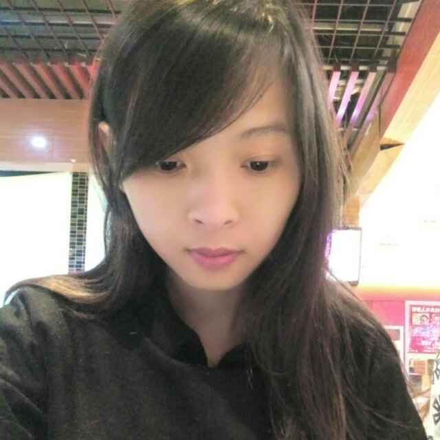 °з°♡梦梦･ω♡