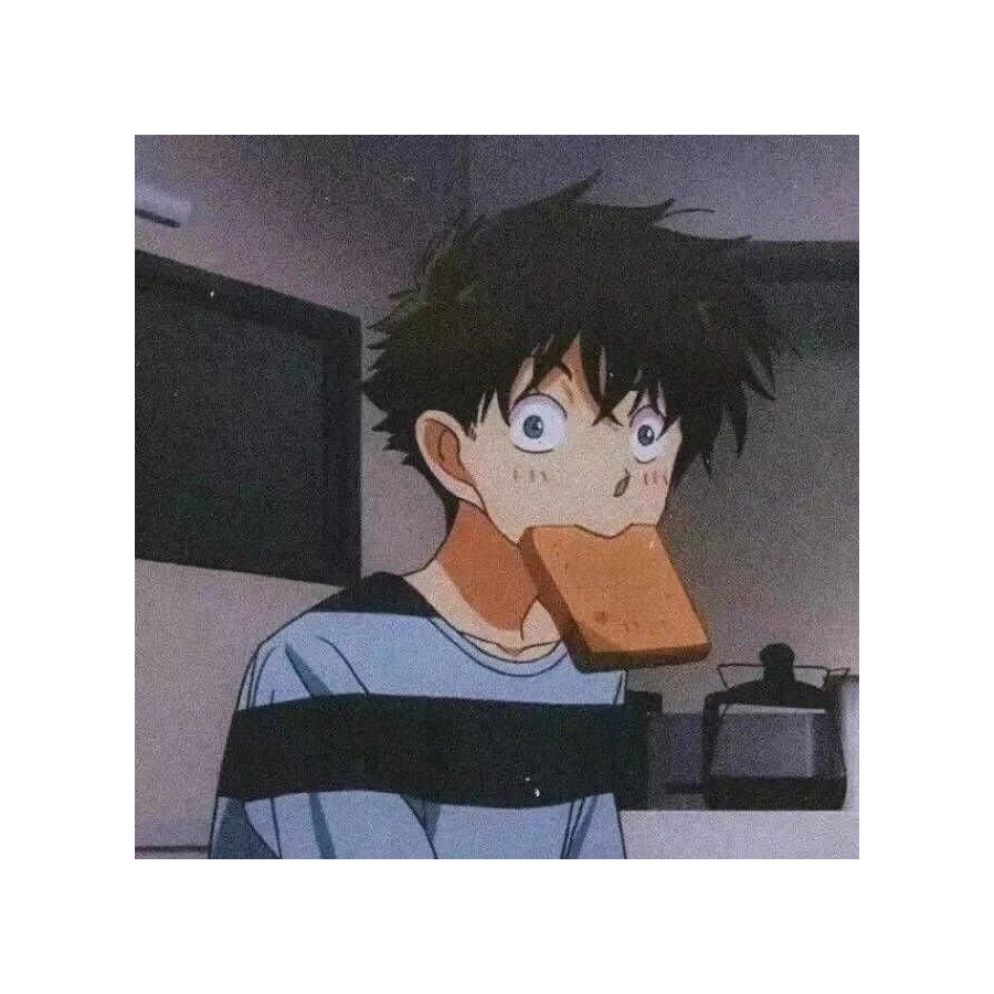 苏苏