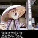 耳耳耳