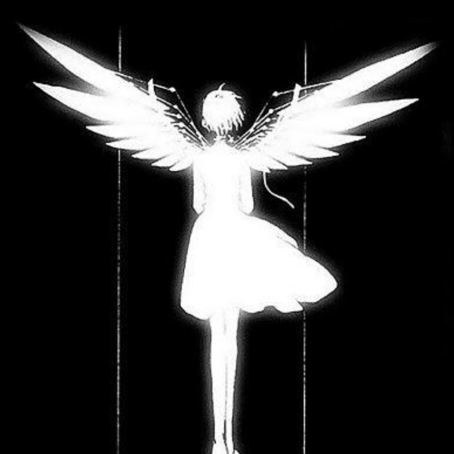 手机用户15547451