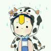 AW╭(╯ε╰)╮SA